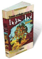 Tratado Ontologico Acerca das Bolas do Boi